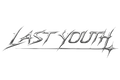 LastYouth Store – Home