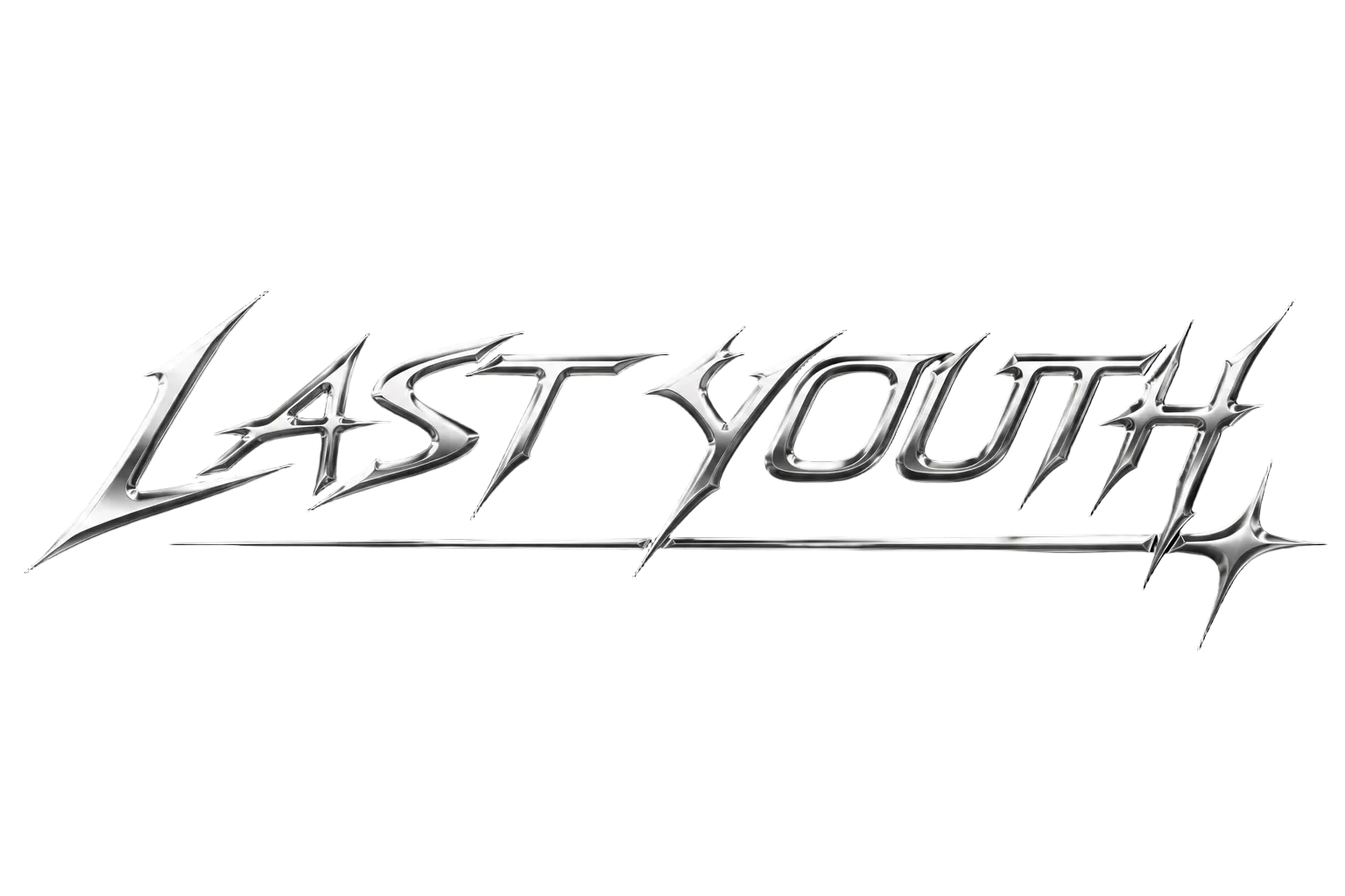 LastYouth Store