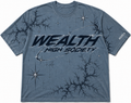 RICH KID TEE