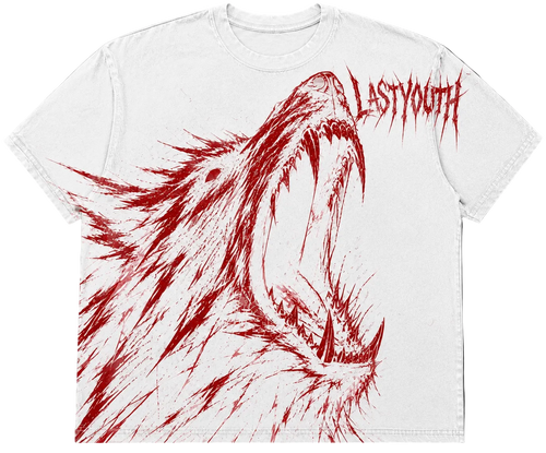 FEED THE BEAST
