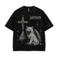 MEOWNILIHSM