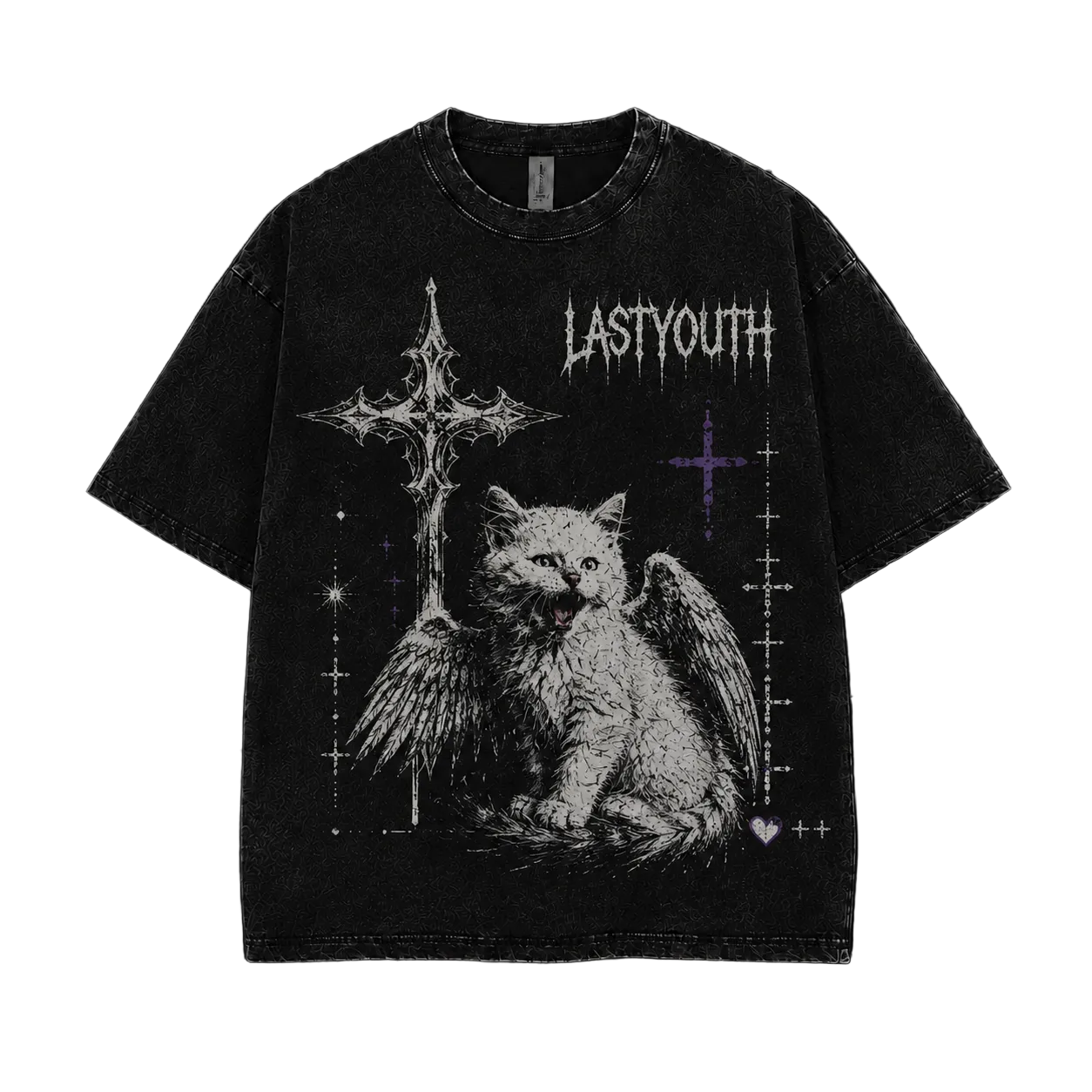 MEOWNILIHSM